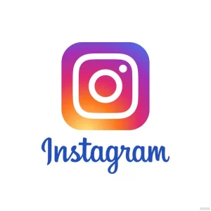 Buy Instagram Followers - 100000