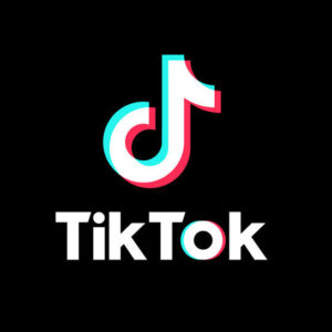 Buy TikTok Likes