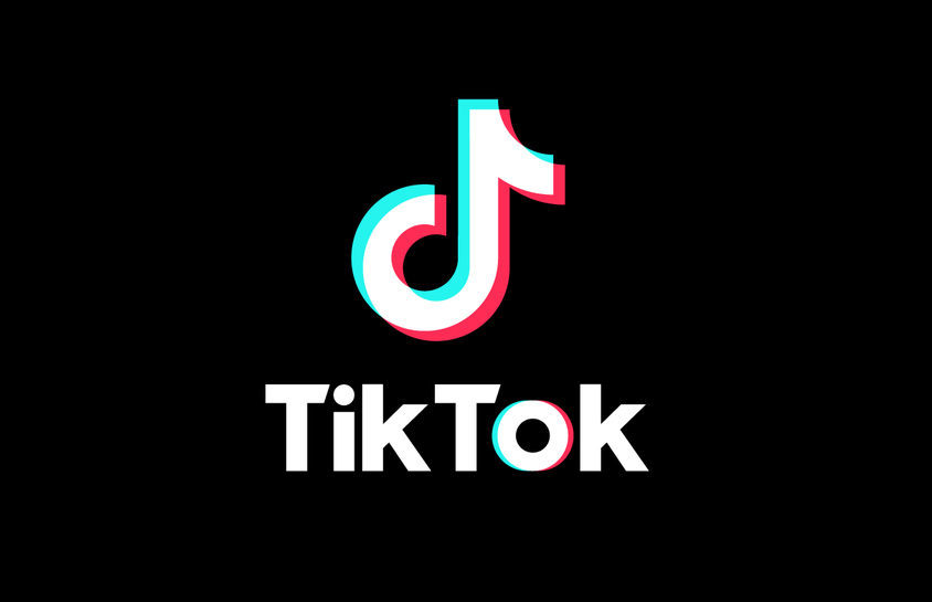 Buy TikTok Views