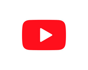 Buy YouTube Packages