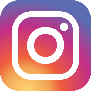 Instagram logo symbolizing social media services offered by Social Star Surge to boost followers, likes, and engagement for content creators and brands.