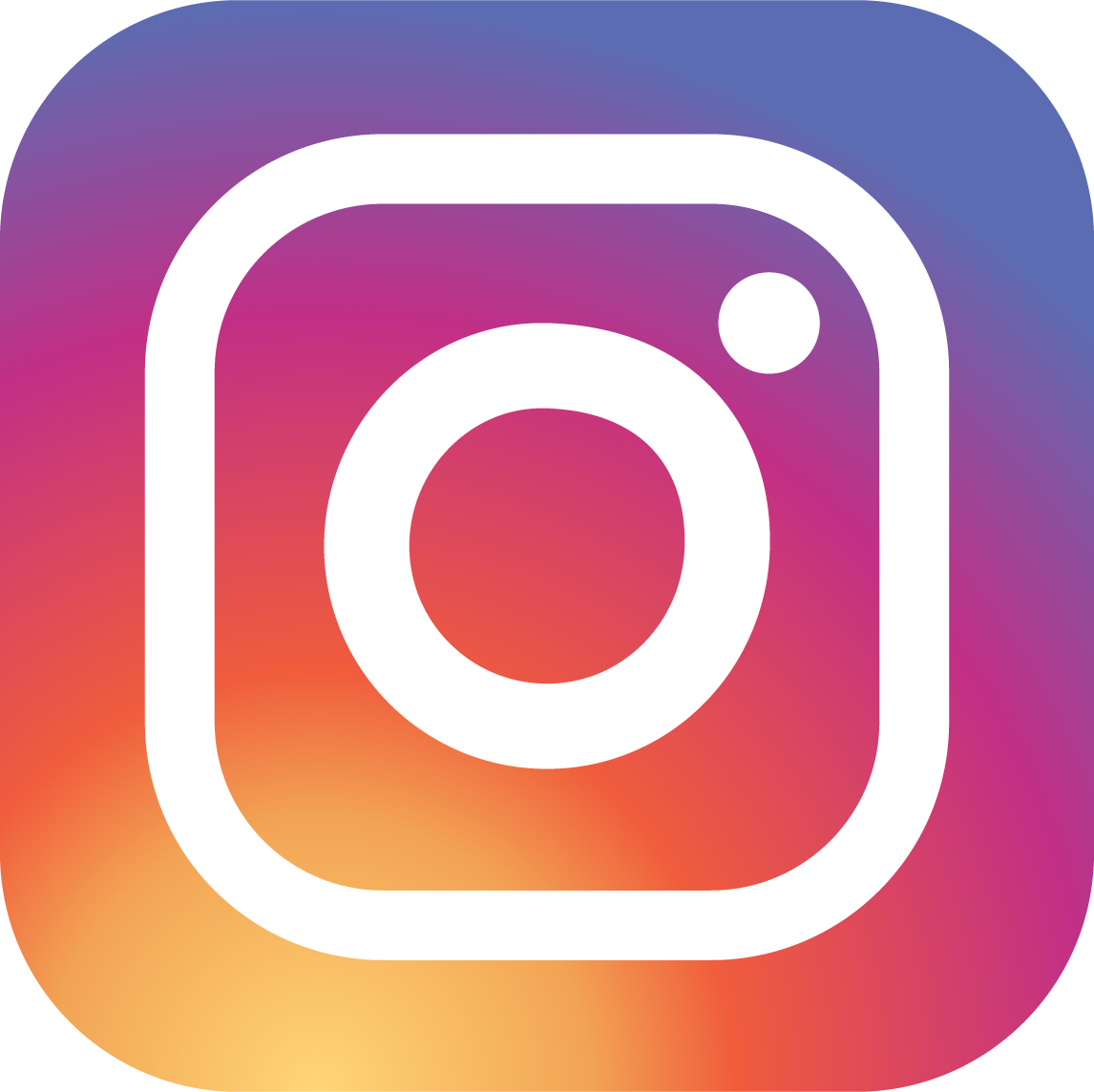 Instagram logo symbolizing social media services offered by Social Star Surge to boost followers, likes, and engagement for content creators and brands.